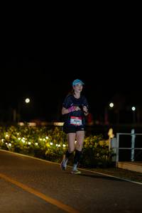 BIB: 
                            <button type="button" onclick="openModal(26547142)" class="btn btn-primary btn-sm float-right btn-popup" data-toggle="modal" data-target=".modal-high-quality">
                        <i class="fas fa-shopping-cart"></i> Add to Cart
                    </button>
                                            <button type="button" onclick="isThisMe(26547142, true)" class="btn btn-success btn-sm float-right btn-popup btn-isme hidden" data-toggle="tooltip" data-placement="bottom" title="นี่คือรูปของคุณใช่ไหม คลิกที่นี่เพื่อเอาเข้าอัลบั้ม">
                        <i class="fas fa-plus"></i> Add to album
                    </button>
                    <button type="button" onclick="isThisMe(26547142, false)" class="btn btn-warning btn-sm float-right btn-popup btn-isnotme hidden">
                        <i class="fas fa-ban"></i> Remove from album
                    </button>